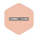 สมาชิกหมายเลข 4451099