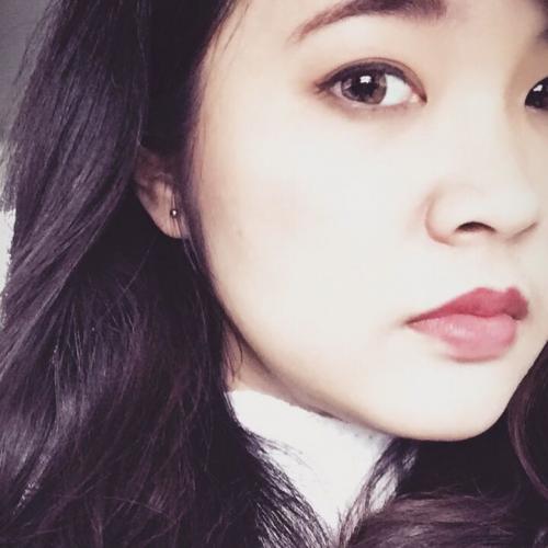 นามแฝงที่ต้องการมีผู้ใช้แล้ว