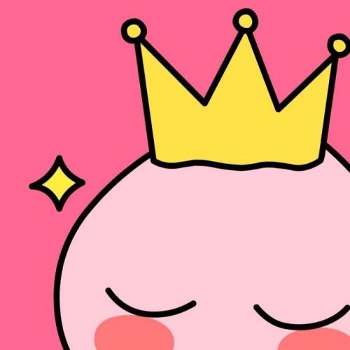 สมาชิกหมายเลข 2269955