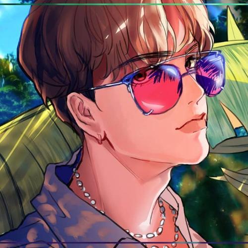 สมาชิกหมายเลข 4595571