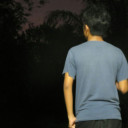 สมาชิกหมายเลข 4700366