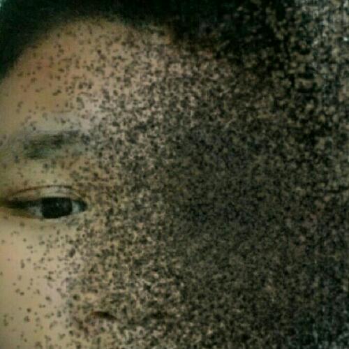 สมาชิกหมายเลข 4732296