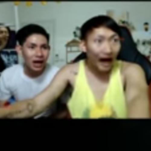 สมาชิกหมายเลข 4747255