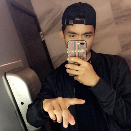 สมาชิกหมายเลข 4791415