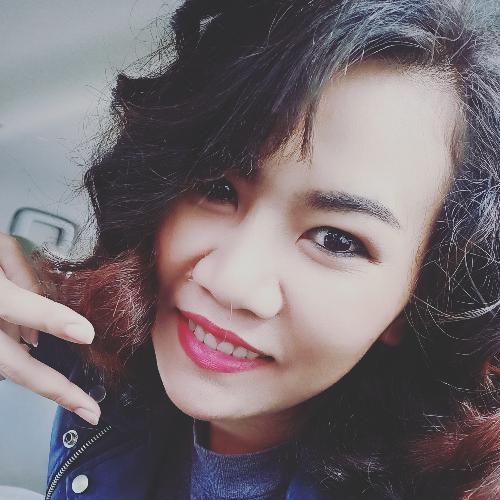 สมาชิกหมายเลข 4791454