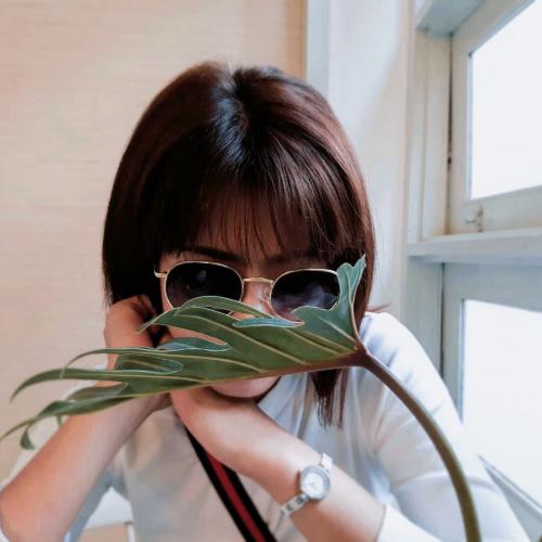 สมาชิกหมายเลข 4791619