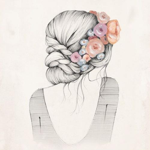 สมาชิกหมายเลข 4791646