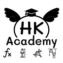 สมาชิกหมายเลข 1206741