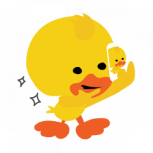 สมาชิกหมายเลข 3901851