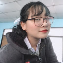 สมาชิกหมายเลข 4499624