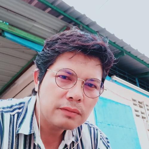 สมาชิกหมายเลข 4674263