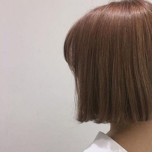 สมาชิกหมายเลข 5150403