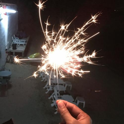 สมาชิกหมายเลข 5157964