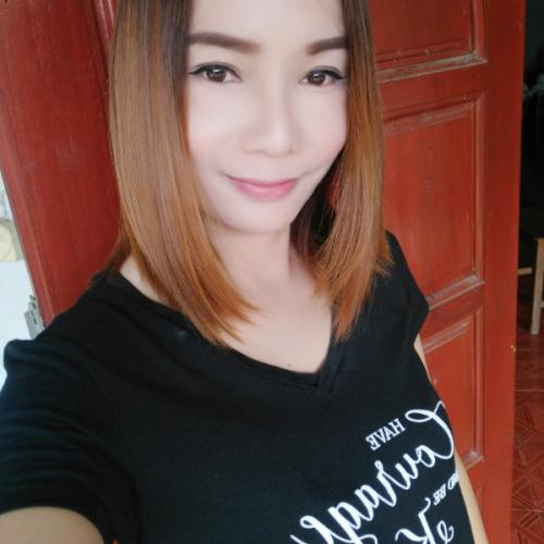 สมาชิกหมายเลข 5168883