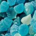 สมาชิกหมายเลข 5170340