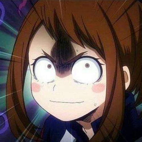 สมาชิกหมายเลข 5170351