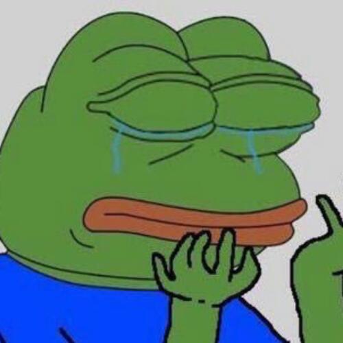 สมาชิกหมายเลข 5170440