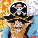 สมาชิกหมายเลข 3142299