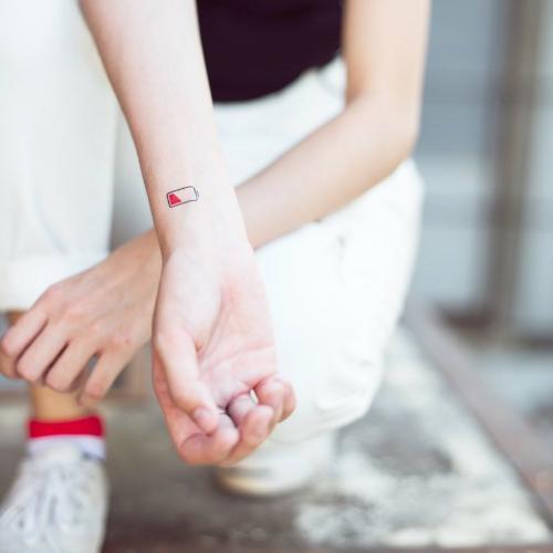 สมาชิกหมายเลข 5575601