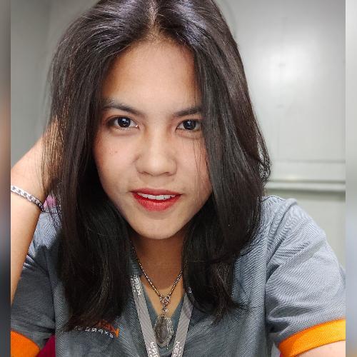 สมาชิกหมายเลข 5575673