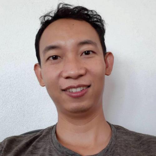 สมาชิกหมายเลข 2040363