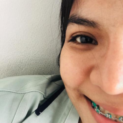 สมาชิกหมายเลข 3506094