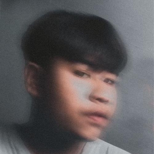 สมาชิกหมายเลข 4077883