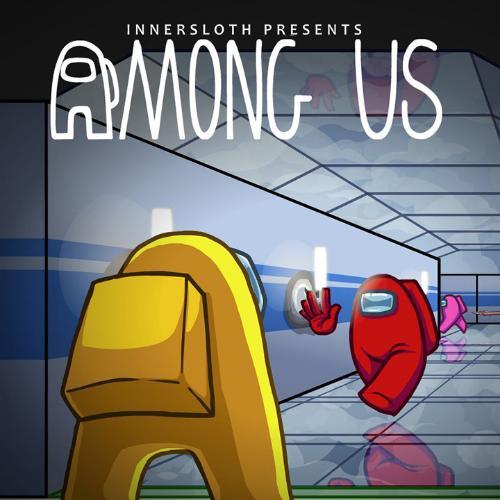 สมาชิกหมายเลข 5278604