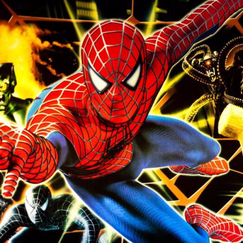 สมาชิกหมายเลข 6135563