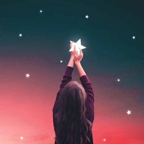 สมาชิกหมายเลข 6135741