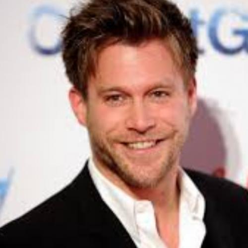 สมาชิกหมายเลข 6135845