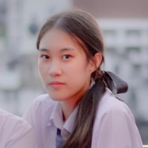 สมาชิกหมายเลข 6136037