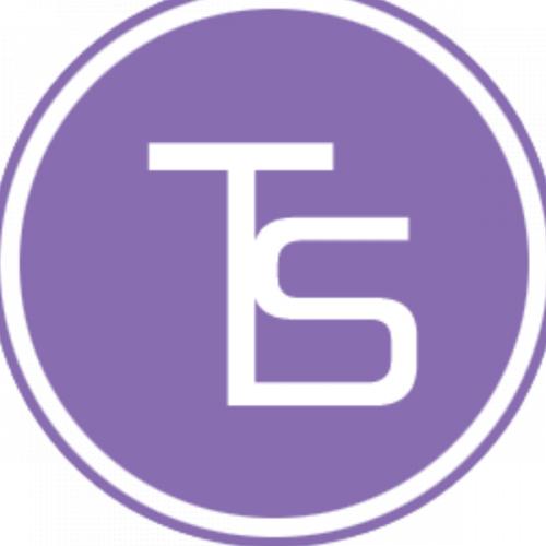 สมาชิกหมายเลข 6136112