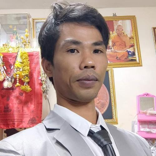 ช่างมาศ