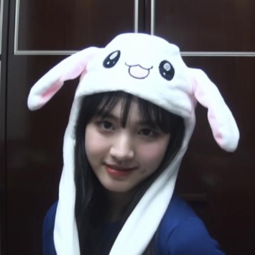 สมาชิกหมายเลข 1884253