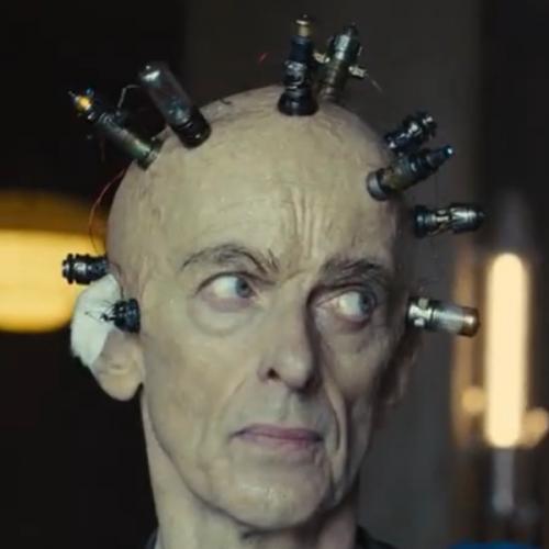 สมาชิกหมายเลข 1908248