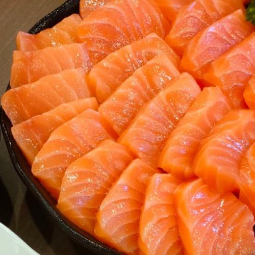 สมาชิกหมายเลข 2796843