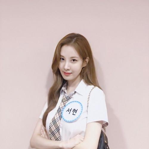 สมาชิกหมายเลข 6330839