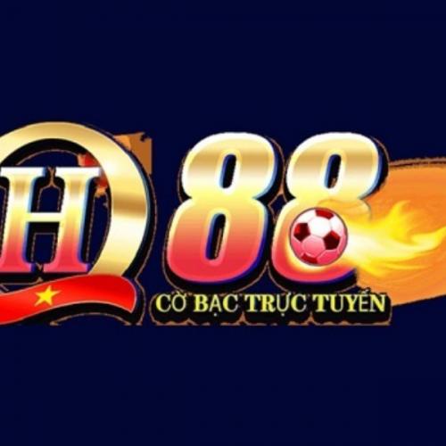 สมาชิกหมายเลข 6761818