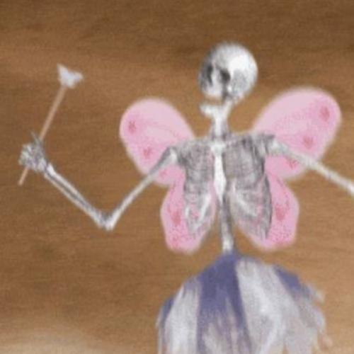 สมาชิกหมายเลข 6761830