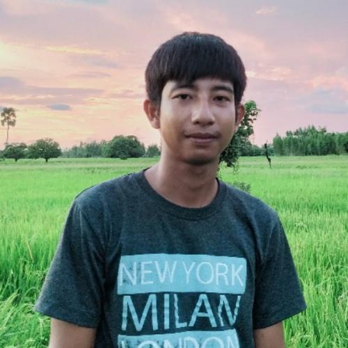 สมาชิกหมายเลข 6762021