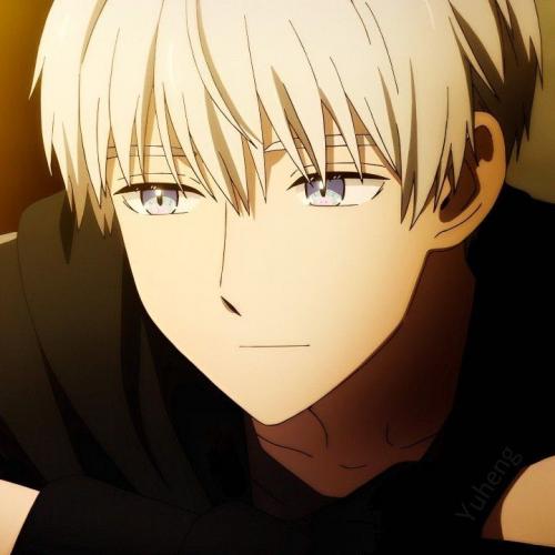 สมาชิกหมายเลข 7528851