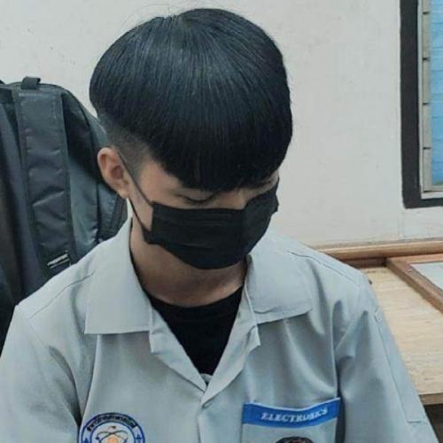 สมาชิกหมายเลข 7530185