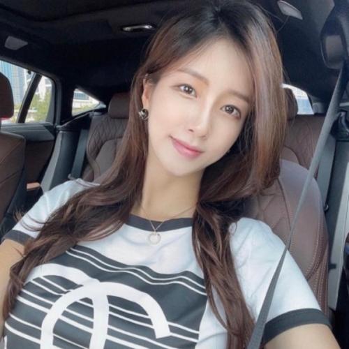 สมาชิกหมายเลข 7530276