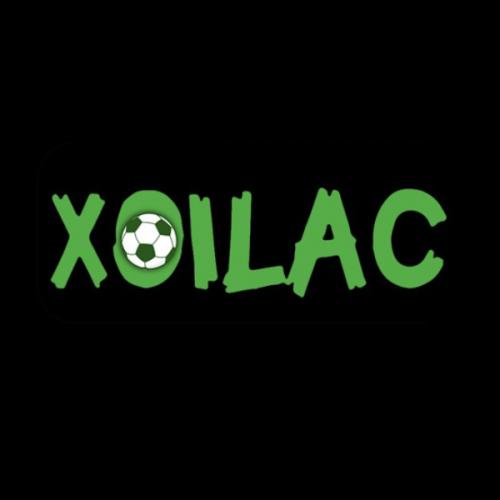 สมาชิกหมายเลข 7530338