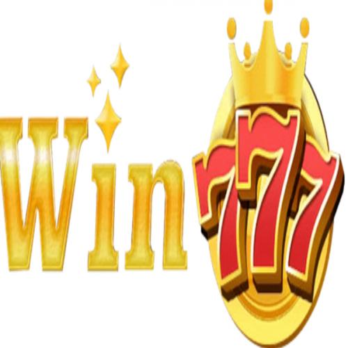 สมาชิกหมายเลข 7530370