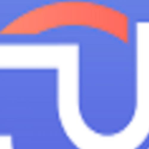 สมาชิกหมายเลข 7530417