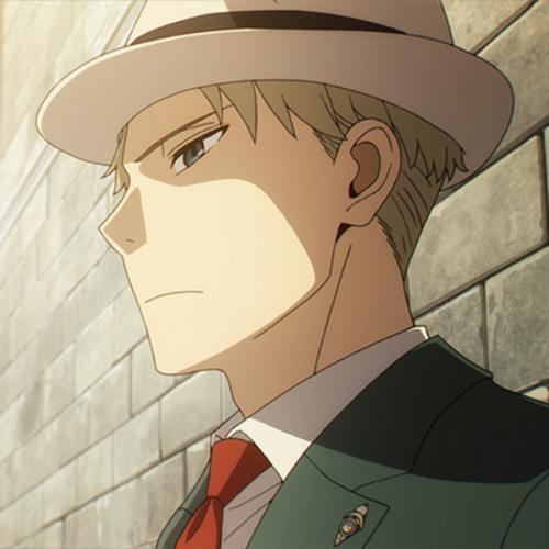 สมาชิกหมายเลข 7530530