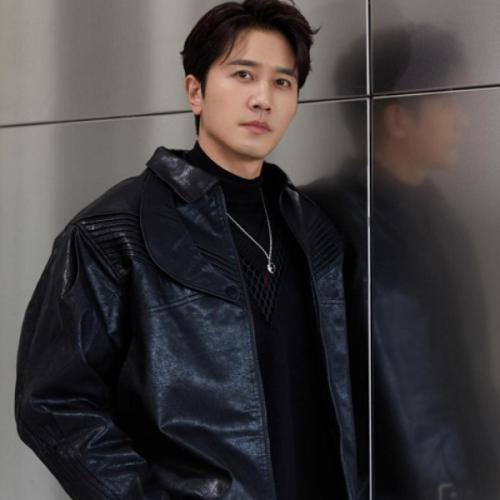 สมาชิกหมายเลข 7530541