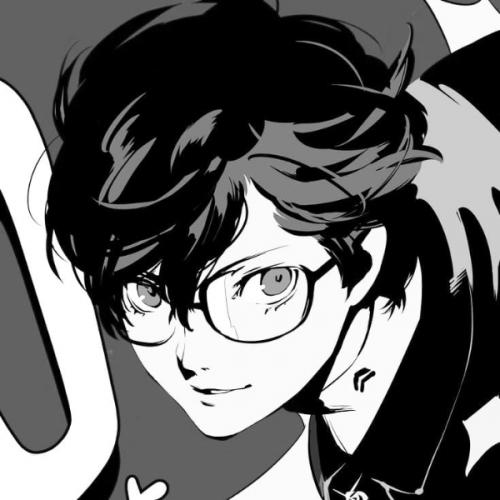 สมาชิกหมายเลข 7530596